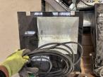 Work lights 10