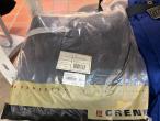 Work clothes and gloves 59