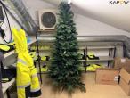 Workwear and shelving 23