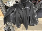 Workwear 26
