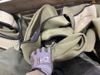 Work equipment and clothing 7