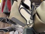 Work equipment and clothing 8