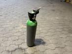 Argon 4.0 10liter 3