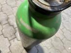 Argon 4.0 10liter 10