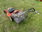 Ariens LM21 lawn mower 6