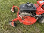 Ariens LM21 lawn mower 8