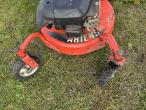 Ariens LM21 lawn mower 9