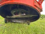 Ariens LM21 lawn mower 22
