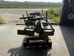 Arma table saw 2