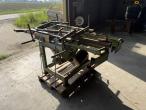 Arma table saw 3