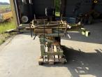 Arma table saw 4