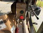 Arma table saw 10