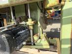Arma table saw 15