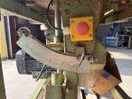 Arma table saw 18