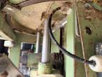 Arma table saw 20