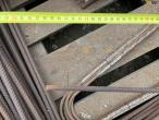 Reinforcing bars 35