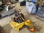AS MOTOR rotary mower 3