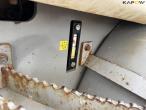Atlas 65 wheel loader 43