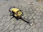 Atlas Copco Cobra MK1 concrete hammer 7