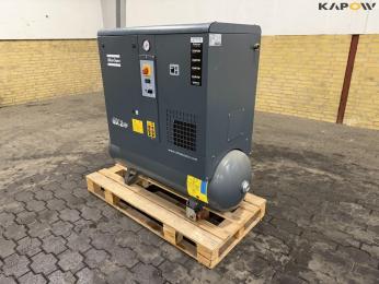 Atlas Copco GX2FF EP compressor