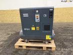 Atlas Copco GX2FF EP compressor 2