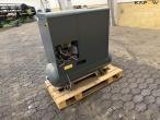 Atlas Copco GX2FF EP compressor 7