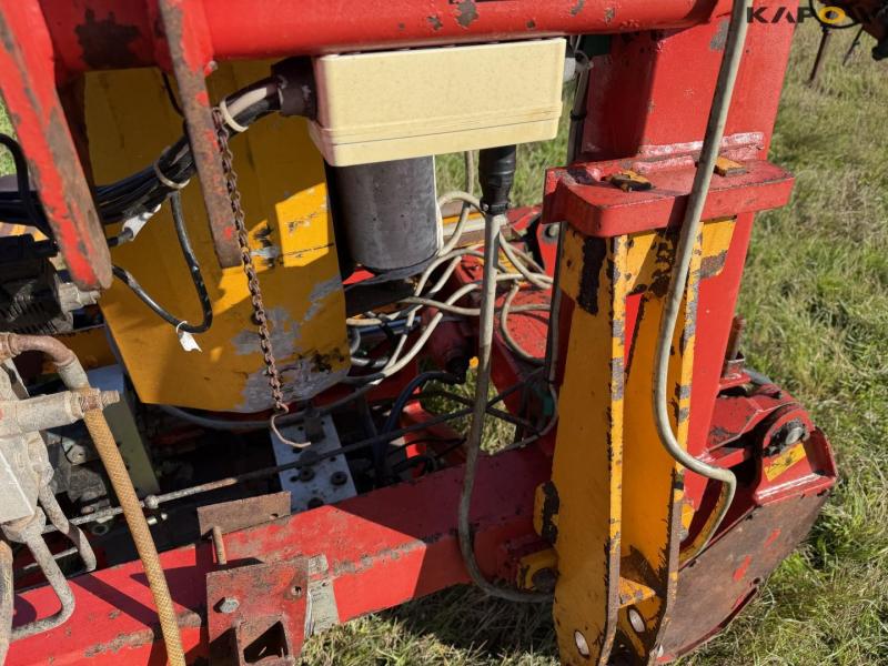 Auto-Wrap 1510 wraps 21