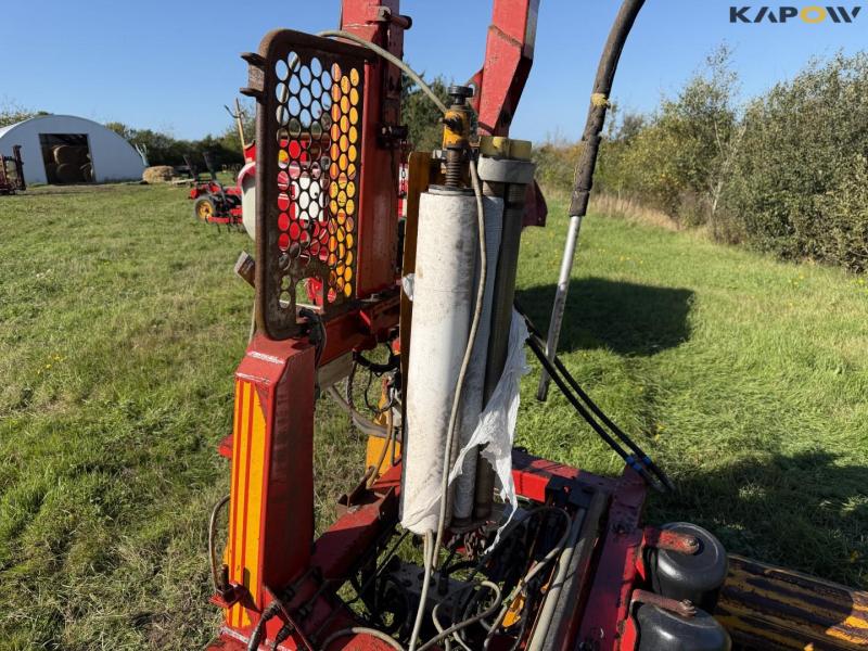 Auto-Wrap 1510 wraps 30
