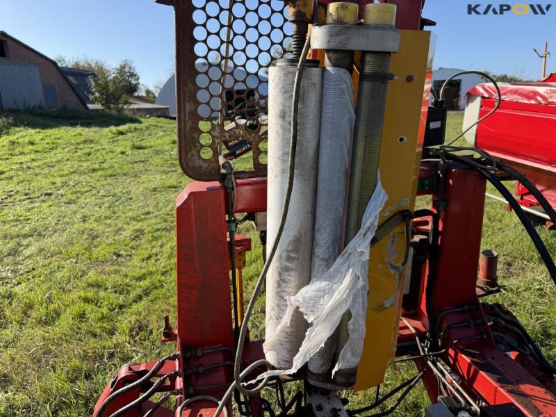 Auto-Wrap 1510 wraps 32