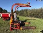 Auto-Wrap 1510 wraps 8