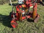 Auto-Wrap 1510 wraps 17