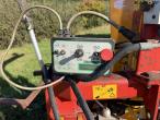 Auto-Wrap 1510 wraps 23