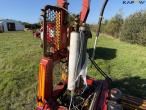 Auto-Wrap 1510 wraps 30