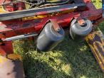 Auto-Wrap 1510 wraps 35