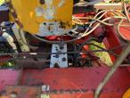 Auto-Wrap 1510 wraps 37
