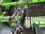 AVR Spirit 9200 potato harvester 19