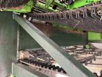 AVR Spirit 9200 potato harvester 34