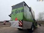 AVR Spirit 9200 potato harvester 5