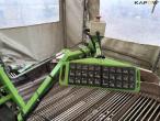 AVR Spirit 9200 potato harvester 52
