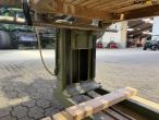 Belt sander 19