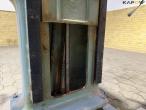 Belt sander 30