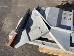 Baastrup CTS 18 grain siders 11