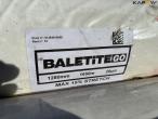 BaletiteGO ball net 12