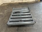 Ball chute 2