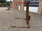 Bale fork 8