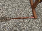Bale fork 10