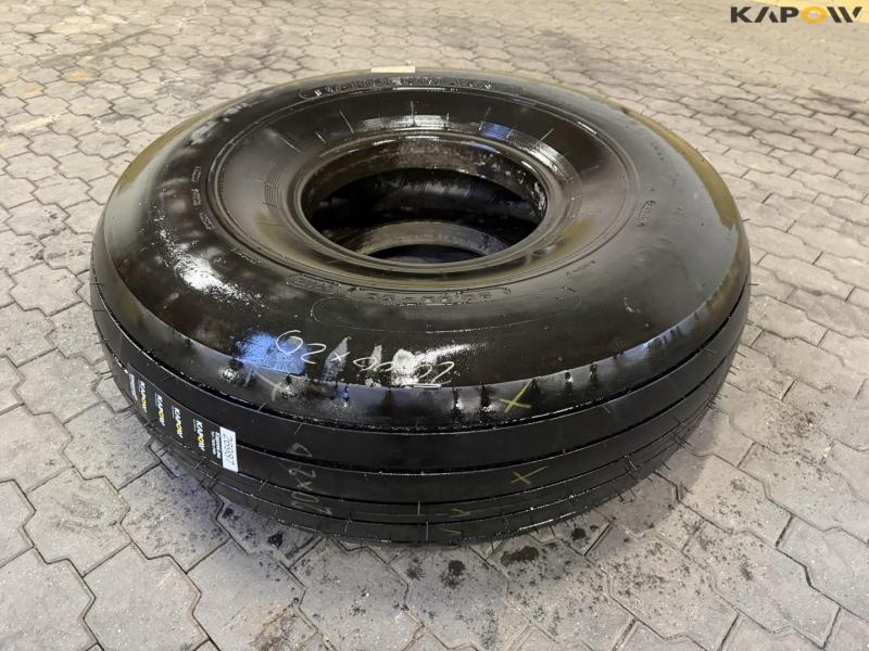 Bandenmarkt 20.00-20 tires 1