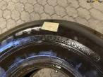 Bandenmarkt 20.00-20 tires 10