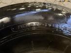 Bandenmarkt 20.00-20 tires 11