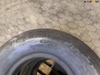 Bandenmarkt 46x16 tires - 2 pcs. 10